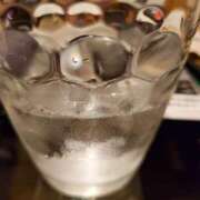 ヒメ日記 2025/03/28 17:25 投稿 さら 和歌山ちゃんこ