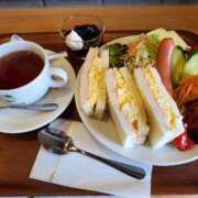 ヒメ日記 2025/03/29 09:18 投稿 さら 和歌山ちゃんこ