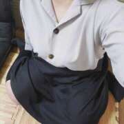 ヒメ日記 2025/03/29 12:06 投稿 さら 和歌山ちゃんこ