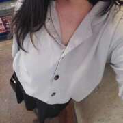 ヒメ日記 2025/03/29 15:21 投稿 さら 和歌山ちゃんこ