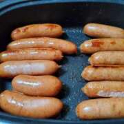 ヒメ日記 2025/03/29 18:16 投稿 さら 和歌山ちゃんこ