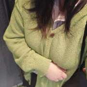 ヒメ日記 2025/03/30 01:07 投稿 さら 和歌山ちゃんこ