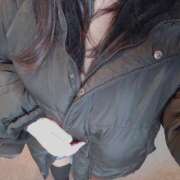 ヒメ日記 2025/03/31 00:21 投稿 さら 和歌山ちゃんこ