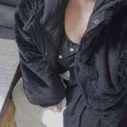 ヒメ日記 2025/03/31 12:05 投稿 さら 和歌山ちゃんこ