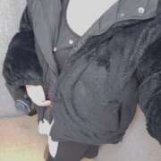 ヒメ日記 2025/03/31 15:47 投稿 さら 和歌山ちゃんこ