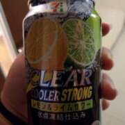 ヒメ日記 2025/03/31 18:51 投稿 さら 和歌山ちゃんこ