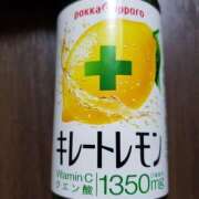 ヒメ日記 2025/03/31 23:21 投稿 さら 和歌山ちゃんこ