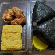 ヒメ日記 2025/04/03 19:31 投稿 さら 和歌山ちゃんこ