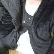 ヒメ日記 2025/04/04 15:02 投稿 さら 和歌山ちゃんこ