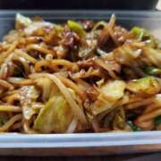 ヒメ日記 2025/04/04 21:02 投稿 さら 和歌山ちゃんこ