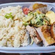 ヒメ日記 2025/04/05 19:31 投稿 さら 和歌山ちゃんこ