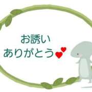 ヒメ日記 2025/04/05 22:38 投稿 さら 和歌山ちゃんこ