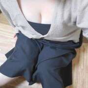 ヒメ日記 2025/04/06 12:11 投稿 さら 和歌山ちゃんこ