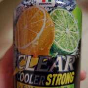 ヒメ日記 2025/04/07 15:59 投稿 さら 和歌山ちゃんこ