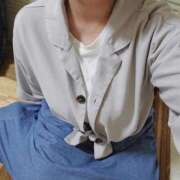 ヒメ日記 2025/04/09 12:00 投稿 さら 和歌山ちゃんこ