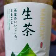 ヒメ日記 2025/04/09 15:00 投稿 さら 和歌山ちゃんこ