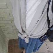 ヒメ日記 2025/04/09 18:03 投稿 さら 和歌山ちゃんこ