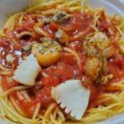 ヒメ日記 2025/04/10 19:37 投稿 さら 和歌山ちゃんこ