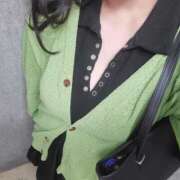 ヒメ日記 2025/04/11 00:05 投稿 さら 和歌山ちゃんこ