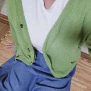 ヒメ日記 2025/04/12 12:16 投稿 さら 和歌山ちゃんこ