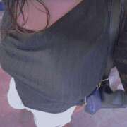 ヒメ日記 2025/04/12 15:50 投稿 さら 和歌山ちゃんこ