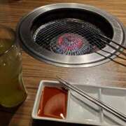 ヒメ日記 2025/04/13 23:45 投稿 さら 和歌山ちゃんこ