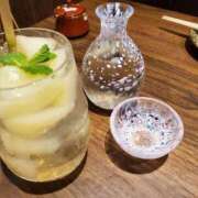 ヒメ日記 2025/04/14 15:02 投稿 さら 和歌山ちゃんこ