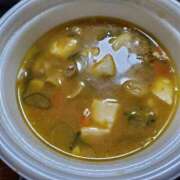 ヒメ日記 2025/04/14 19:02 投稿 さら 和歌山ちゃんこ