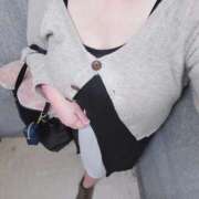 ヒメ日記 2025/04/14 23:13 投稿 さら 和歌山ちゃんこ