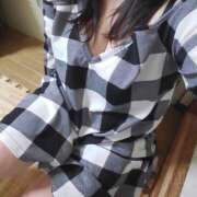 ヒメ日記 2025/04/15 12:32 投稿 さら 和歌山ちゃんこ