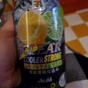 ヒメ日記 2025/04/15 17:02 投稿 さら 和歌山ちゃんこ