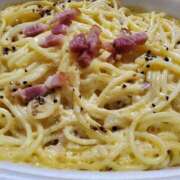 ヒメ日記 2025/04/15 20:18 投稿 さら 和歌山ちゃんこ