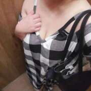 ヒメ日記 2025/04/15 23:30 投稿 さら 和歌山ちゃんこ