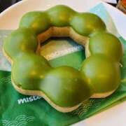 ヒメ日記 2025/04/16 14:11 投稿 さら 和歌山ちゃんこ