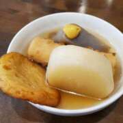 ヒメ日記 2025/04/16 23:02 投稿 さら 和歌山ちゃんこ