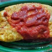 ヒメ日記 2025/04/17 20:47 投稿 さら 和歌山ちゃんこ