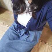 ヒメ日記 2025/04/18 12:05 投稿 さら 和歌山ちゃんこ