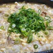 ヒメ日記 2025/04/18 20:30 投稿 さら 和歌山ちゃんこ