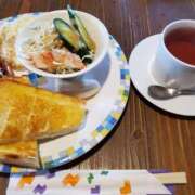 ヒメ日記 2025/04/20 09:09 投稿 さら 和歌山ちゃんこ