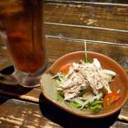 ヒメ日記 2025/04/20 21:30 投稿 さら 和歌山ちゃんこ