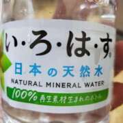 ヒメ日記 2025/04/21 00:15 投稿 さら 和歌山ちゃんこ