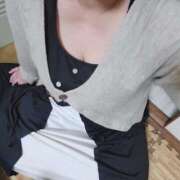 ヒメ日記 2025/04/21 18:11 投稿 さら 和歌山ちゃんこ