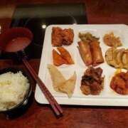 ヒメ日記 2025/04/22 16:31 投稿 さら 和歌山ちゃんこ