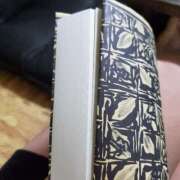 ヒメ日記 2025/04/23 15:03 投稿 さら 和歌山ちゃんこ