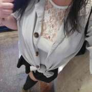 ヒメ日記 2025/04/23 20:05 投稿 さら 和歌山ちゃんこ