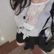 ヒメ日記 2025/04/23 23:33 投稿 さら 和歌山ちゃんこ