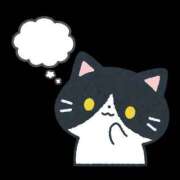 ヒメ日記 2025/04/24 21:02 投稿 さら 和歌山ちゃんこ