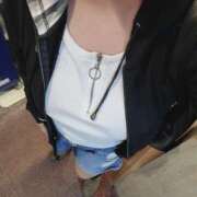 ヒメ日記 2025/04/25 15:01 投稿 さら 和歌山ちゃんこ