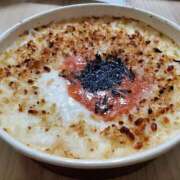 ヒメ日記 2025/04/25 18:45 投稿 さら 和歌山ちゃんこ