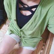 ヒメ日記 2025/04/26 12:05 投稿 さら 和歌山ちゃんこ